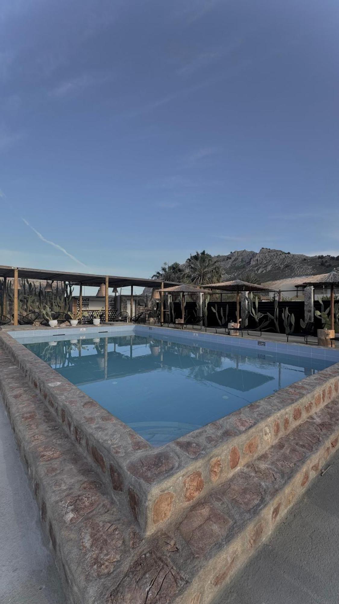 Вилла La Casa Di Lusso N6 -Adults Only Колимбия Экстерьер фото